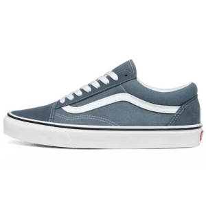 Обувь для скейтбординга Vans Old Skool унисекс