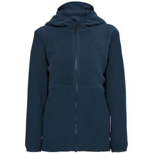 Детская куртка Pulex Hoodie II Vaude, синий