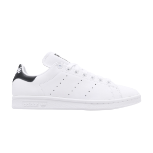 Кроссовки Adidas Stan Smith, белый