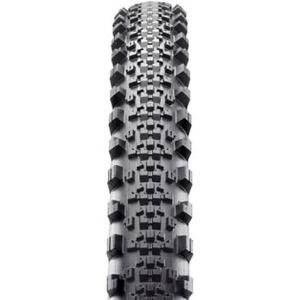 Шина Minion SS 27,5 дюйма Maxxis, цвет EXO/TR