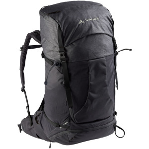 Рюкзак Brenta 44+6 Vaude, черный