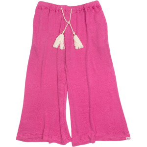 Брюки Appaman Beach Pants, цвет Radiant Pink