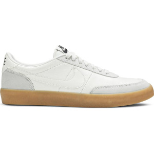 Кроссовки Nike Killshot 2 Leather 'Sail Gum', серый