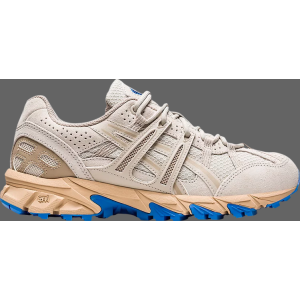 Кроссовки wmns gel sonoma 15-50 'umeboshi' Asics, пломбир