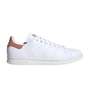 Кроссовки Adidas Stan Smith, белый