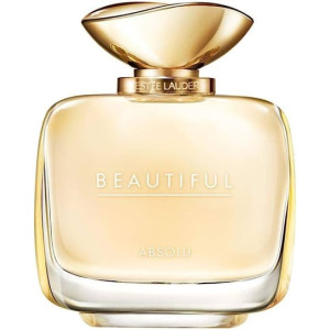 Парфюмированная вода, 50 мл Estee Lauder Beautiful Absolu, Andy Warhol Limited Edition, Estée Lauder