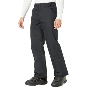 Брюки Keystone Pants Obermeyer, черный