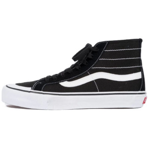 Обувь для скейтбординга Vans SK8 HI унисекс