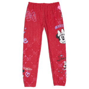 Брюки Chaser Kids, RPET Bliss Knit Lounge Pants No Side Seams