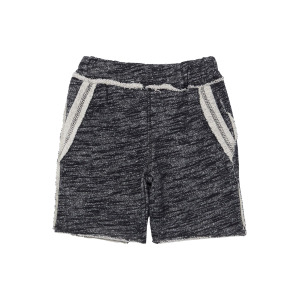 Шорты Appaman Kids, Brighton Sweatshorts w/ Drawstrings