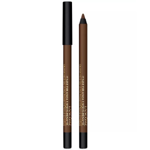 Водостойкая подводка для глаз 24H Drama Liqui-Pencil Lancôme, цвет 2