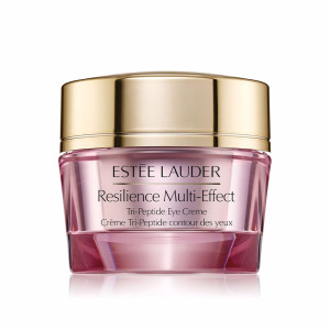 Контур вокруг глаз Resilience multi-effect eye cream Estée lauder, 15 мл