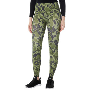 Леггинсы Billabong, Adventure Leggings