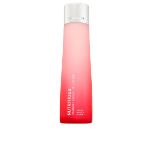 Крем для лечения кожи лица Nutritious radiant essence lotion Estée lauder, 200 мл