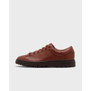 Кроссовки Adidas Stan Smith Freizeit, цвет strewo/strewo/dbrown