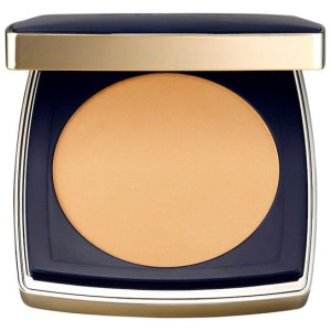 Пудра для лица SPF 10 2C1 Pure Beige, 12 г Estee Lauder, Double Wear Stay In Place Matte, Estée Lauder