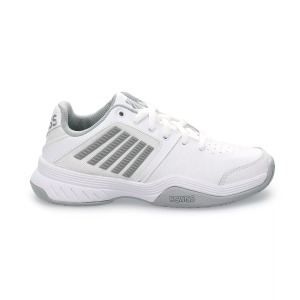 Женские теннисные туфли K-Swiss Court Express K-Swiss