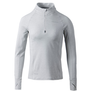 Рубашка Endurance Funktionsshirt CANNA V2 PERFORMANCE, цвет 1053 Harbor Mist