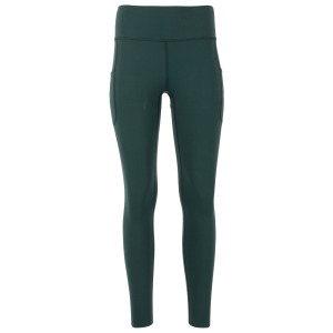 Леггинсы Endurance Move Tights, цвет Magical Forest