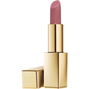 ESTÉE LAUDER Pure Color Matte Lipstick № 816 Suit Up