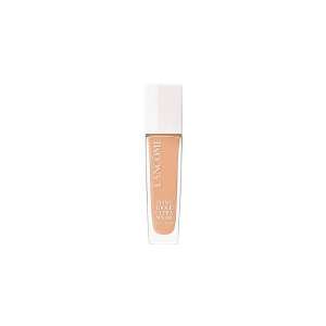 Тональный крем Lancome Idol Ultra Wear Glow, 310n