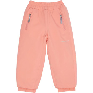 Брюки Obermeyer Campbell Pants, цвет Desert Rose