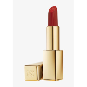 Губная помада Pure Color Matte Lipstick ESTÉE LAUDER, цвет independent