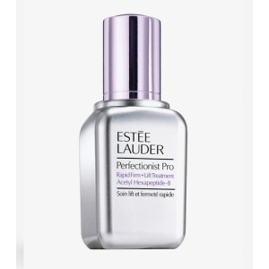 Сыворотка для лица 100 мл Estee Lauder Perfectionist Pro Rapid Firm Treatment, Estée Lauder