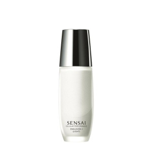 Эмульсия для кожи лица Sensai Emulsion I Light, 100 мл