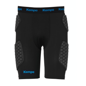 Шорты Kempa Protection PROTECTION, черный