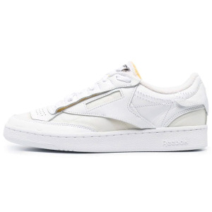 Reebok Maison Margiela X Club C 'Memory Of - White'