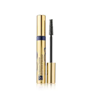 Объемная тушь Sumptuous Extreme Estée Lauder, 1 UD