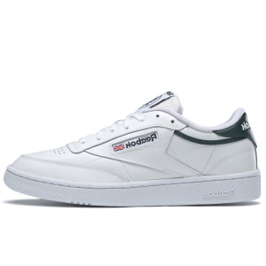 Обувь для скейтбординга Reebok Club C унисекс