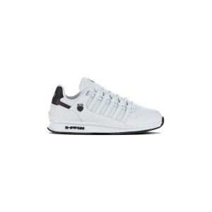 Кроссовки RINZLER GT K-Swiss, белый