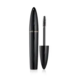 Тушь для ресниц Turbolash Mascara Estée Lauder, 1 UD