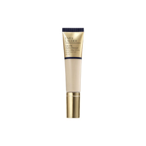 Фонд Estee Lauder Qinshui/BB/CC для женщин, цвет 3N2WHEAT