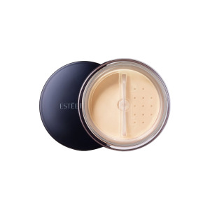 Пудра Double Wear Sheer Flatery Loose Powder ESTÉE LAUDER, цвет translucent