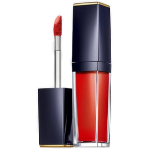 Губная помада Estee Lauder 304 Quite Riot, Estee Lauder