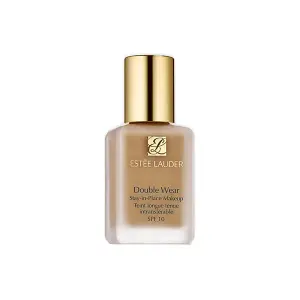 Стойкий макияж Double Wear Stay-In-Place Oil-Control Spf 10 Estée Lauder, цвет pebble