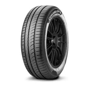 Летние шины Pirelli CINTURATO P1 195/60 R15 88V