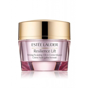 Увлажняющий крем, 50 мл Estee Lauder, Resilience Lift, Estée Lauder